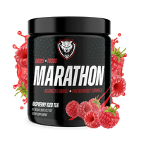 MARATHON