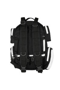 BlackLabel 26L BackPack