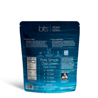 ENERGYbits® | Small Bag