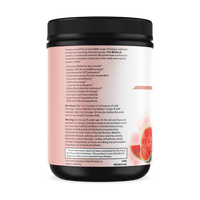 Pure Energy  Honeydew Watermelon